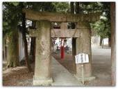 与次郎稲荷神社の石鳥居 2.jpeg