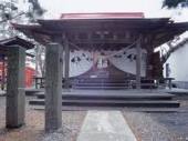 与次郎稲荷神社の石鳥居 3jpeg.jpeg
