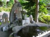 八海山尊神社2jpeg.jpeg