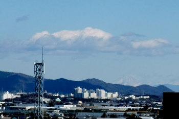 富士山展望台（富士見台第４公園）2.jpeg