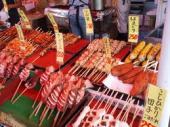 寺泊 魚の市場通り3.jpeg