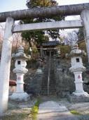 温泉神社.jpeg