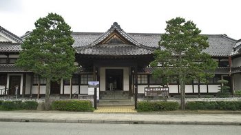 篠山市立歴史美術館.jpg