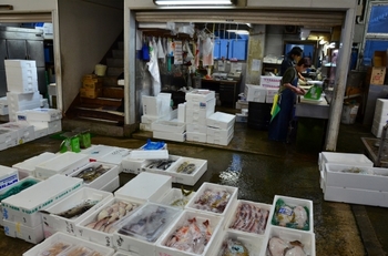 魚市場jpg.jpg